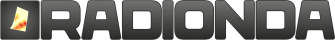 RADIONDA